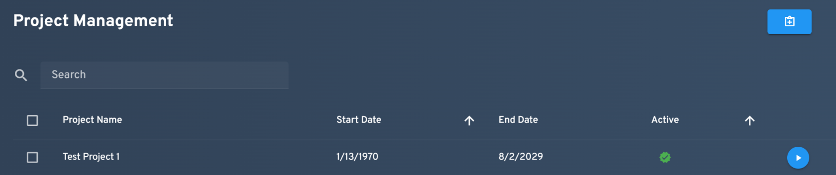 Screenshot 2025-11-03 212032.png