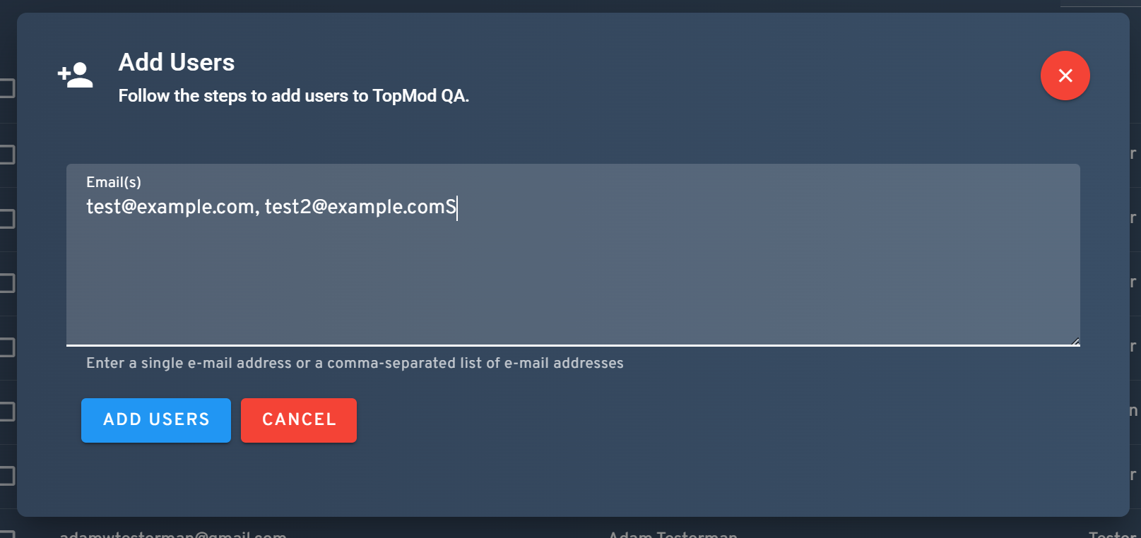 Screenshot 2025-11-03 211417.png