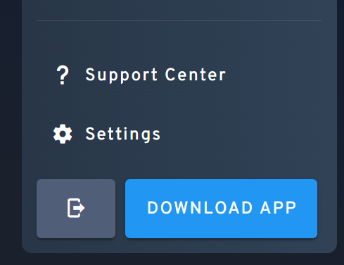 Screenshot 2025-11-03 210813.png