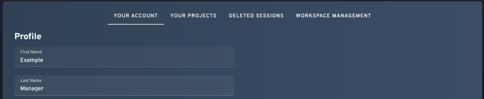 Screenshot 2025-11-03 211055.png