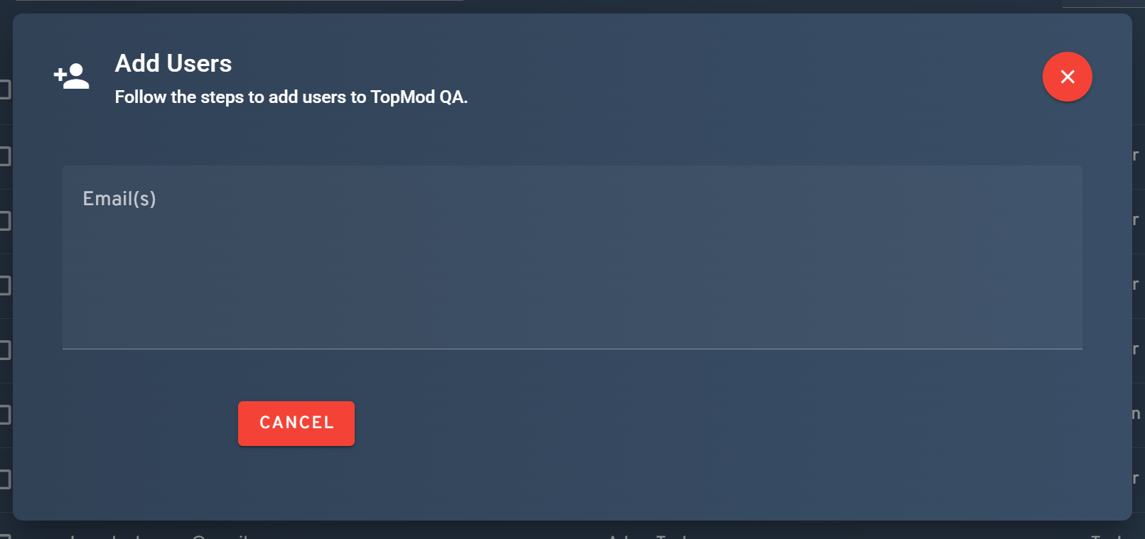 Screenshot 2025-11-03 211223.png