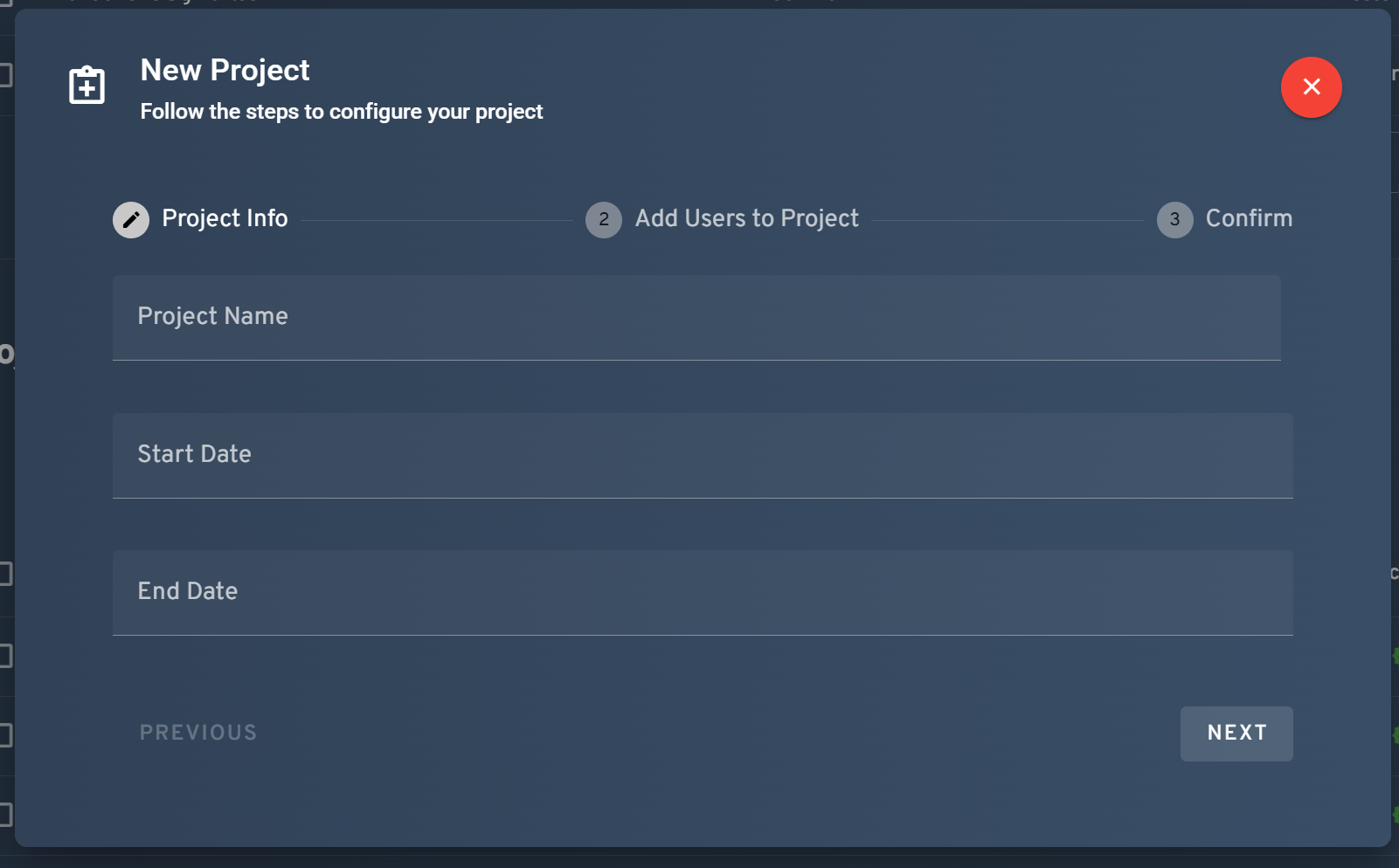 Screenshot 2025-11-03 212204.png