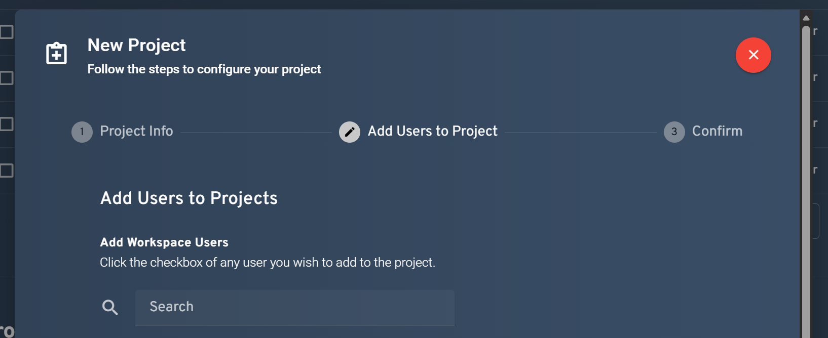 Screenshot 2025-11-03 212501.png