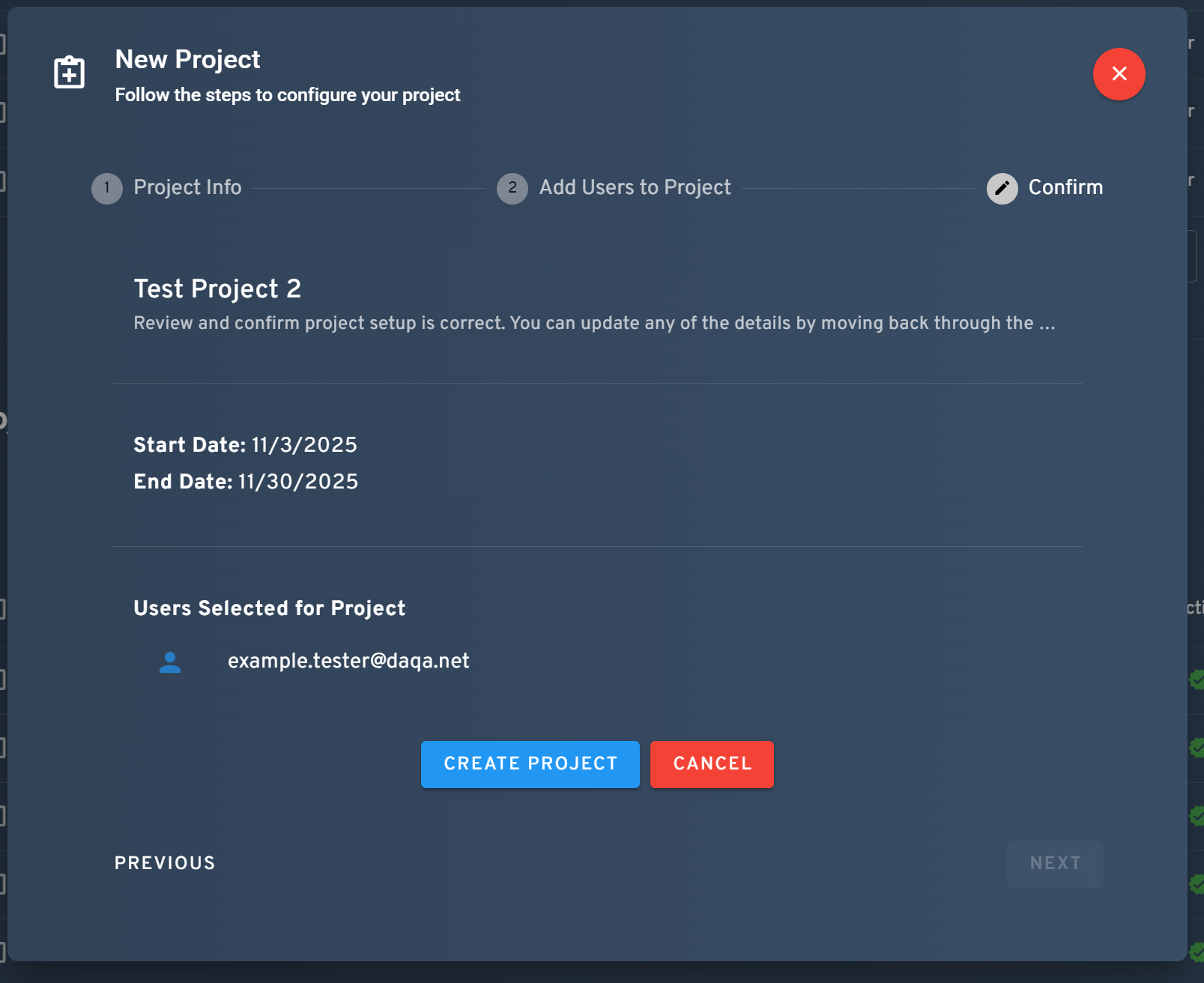 Screenshot 2025-11-03 212722.png