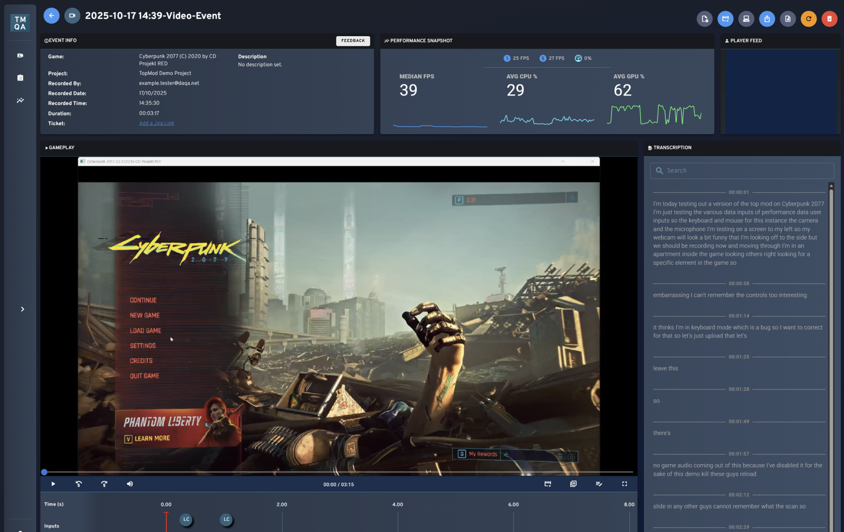 Screenshot 2025-12-11 093438.png