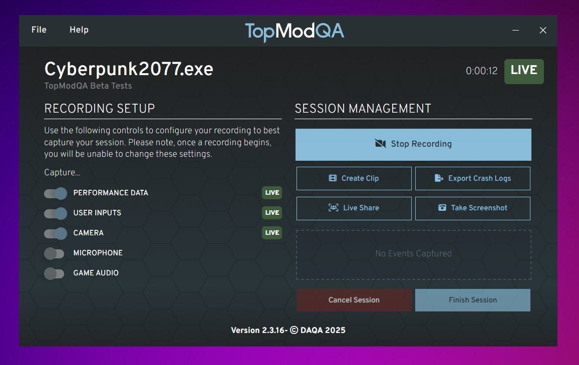 Screenshot 2025-12-11 104619.png