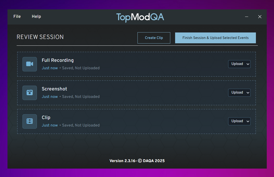 Screenshot 2025-12-11 104649.png