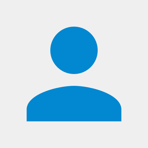 Jake Hamilton-Daynes